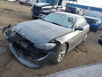 BMW Series 3 2011