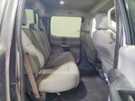 Ford F-150 2016