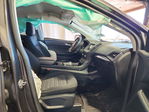 Ford Edge 2020