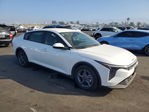 Kia K4 2025