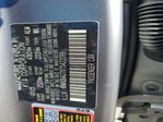 Kia K5 2026