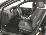 Dodge Charger 2023