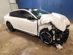 Kia K4 2025