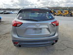 Mazda CX-5 2014