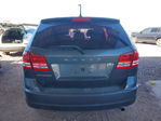 Dodge Journey 2015