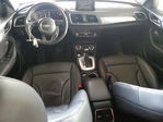 Audi Q3 2015