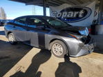 Toyota Prius 2017