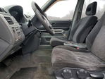 Honda CR-V 1997