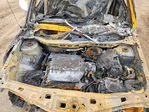 Saturn VUE 2006