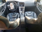 Volvo XC60 2013