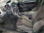 Mitsubishi Eclipse 2006