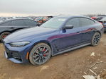 BMW i4 2023