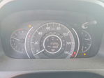 Honda CR-V 2014