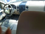 Ford F-150 2004