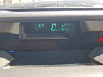 Toyota Prius 2007