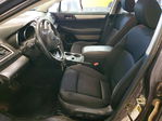 Subaru Legacy 2015