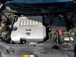 Toyota Avalon 2011