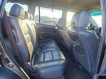 Honda Pilot 2007