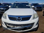 Mazda CX-9 2011