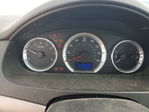 Hyundai Sonata 2010