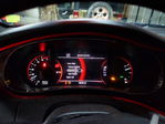 Dodge Dart 2014