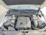 Audi A4 2014