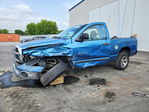 Dodge RAM 2005