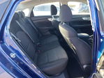 Kia Forte 2023