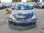 Acura RSX 2002