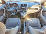 Honda CR-V 2007