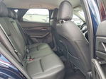 Mazda CX-30 2025