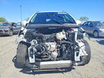 Buick Encore 2020