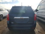 Chevrolet Equinox 2015