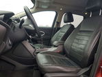 Ford Escape 2014