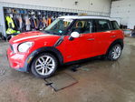 MINI Cooper 2012