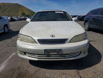 Lexus ES 2000