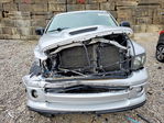 Dodge RAM 2005