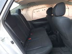 Nissan Sentra 2019