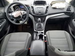 Ford Escape 2013