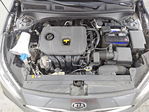 Kia Forte 2020