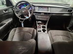 Kia Optima 2019