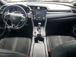 Honda Civic 2021