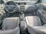 Mitsubishi Lancer 2004