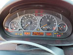 BMW Series 3 2006