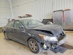 Honda Accord 2012