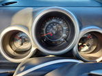 Honda Element 2004