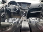 Dodge Dart 2013
