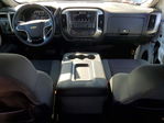 Chevrolet Silverado 2014