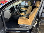 Volkswagen Jetta 2019