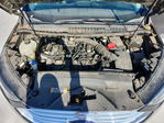 Ford Edge 2020